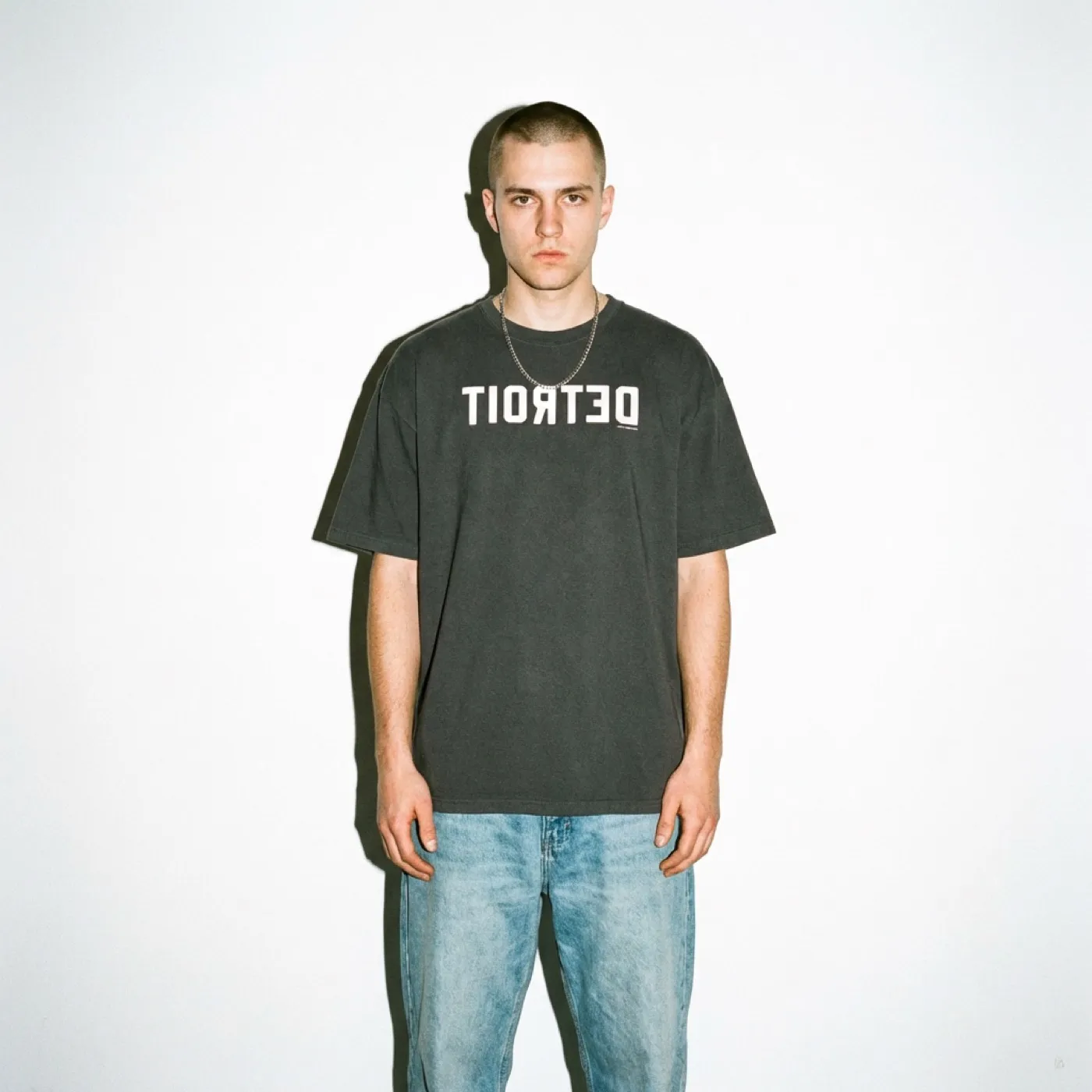 Editorial select 26